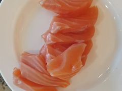 -皇朝万鑫自助餐厅