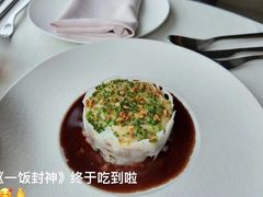 -The Georg(东华门店)