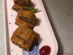 湖畔素鹅-乾园(天河城店)