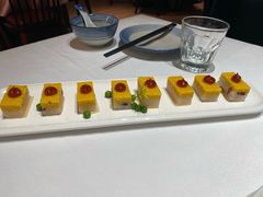 -老太原菜馆(南宫店)