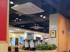 -宏状元现熬粥·京味菜(五棵松店)