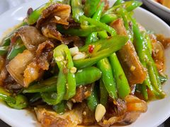 -艺味深尝(云锦路店)