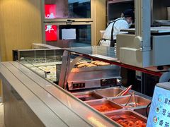 -鼎义丰功夫面(星光大道店)