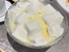 -鼎泰丰(国贸商城店)