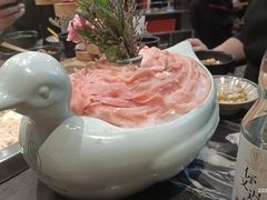 -小王少龙火锅(沙南街店)