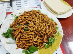 -吉味馆(柠溪店)