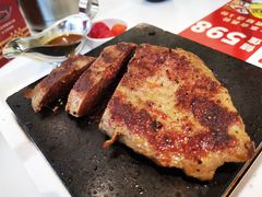 -杯子红牛排(创意产业园店)