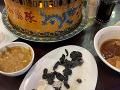 -北京小肠陈饭庄(方庄店)