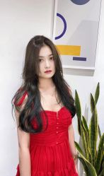 点击看大图 -F P· HAiR