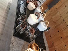 -一叶觅山(半边街店)