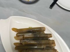 -良兴火锅