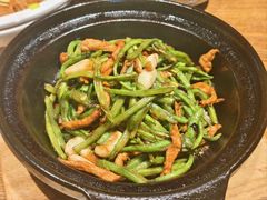 -鸽子窝(黄村店)