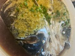 -绿茶餐厅(西湖银泰百货店)
