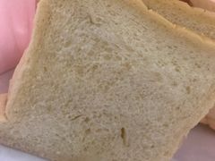 北海道吐司-爸爸糖吐司面包(无锡阳光花园店)
