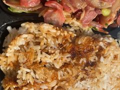 -潮香兴煲仔饭(莲花路店)