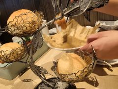 -避风塘(百联东郊店)