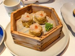-名人坊·新派粤菜(河西奥体博览中心金鹰世界店)