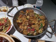 -7017浙菜•建德味(市心北路店)