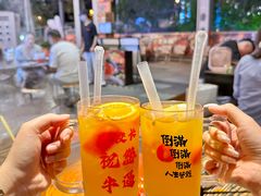 -冯校长老火锅(深圳总店)