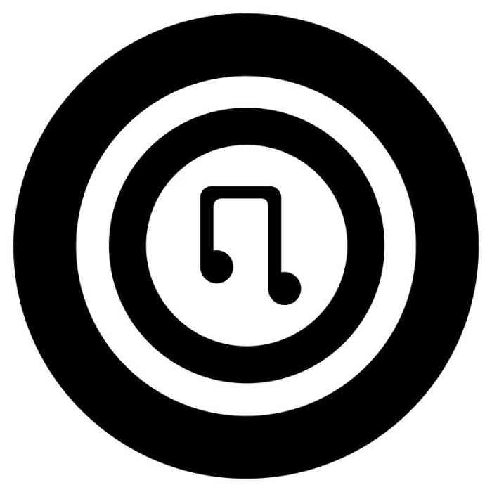 我刚充钱进去,都没怎麼用,还我钱