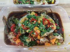 -圆蛋酒料•生腌(开元路店)