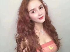 -洋洋广场(南街店)