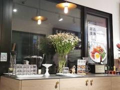 -DOS道肆(恒通国际创新园集装箱店)