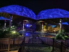 -清远熹乐谷温泉度假酒店