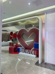 点击看大图 -深圳米兰柏羽医疗美容医院