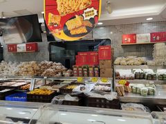 -闻酥园(青羊区文殊坊店)