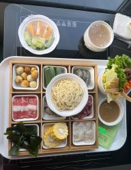 -养月堂中医养生月子会所(中心妇产店)