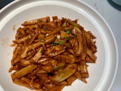 -淮扬韵(高新大都荟店)