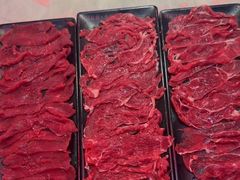 -三头牛·潮汕牛肉生蚝火锅 (夏湾店)