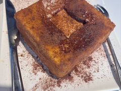 -香港深井掂檔烧鹅茶餐厅(海韵城店)