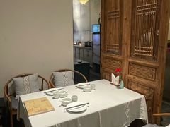 -翡翠江南(国贸商城店)