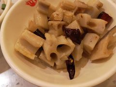 -沈姐万州烤鱼(沙坪坝七中店)