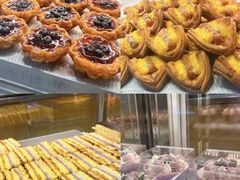 -糕材生(龙湖北京大兴天街店)