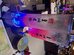 -皇城老妈川味火锅·大连海鲜火锅(港湾店)