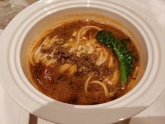 -俏江南天津时尚曲艺主题餐厅(马场道店)