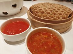 -老太原菜馆(南宫店)