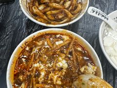 -西月城谭豆花(春熙路店)