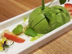 -隐泉之语日式料理(王府中环店)