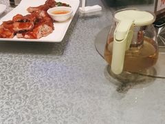 -丽华园(汉阳龙阳店)