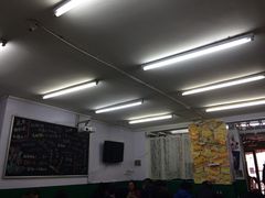 -做了不起的80后