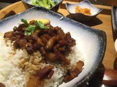 -我茶人文茶馆