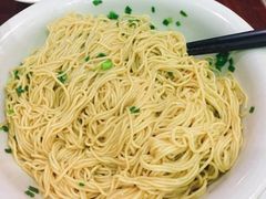 -吴门人家·苏宴宫廷菜(拙政园店)