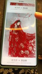 -盘子女人坊生日照·摄影馆(浦东店)