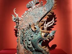 -广东省博物馆