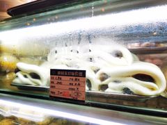 -白玉兰食品(甜云店)