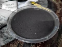 -豆豆冰室·地道招牌椰子冻(大良店)